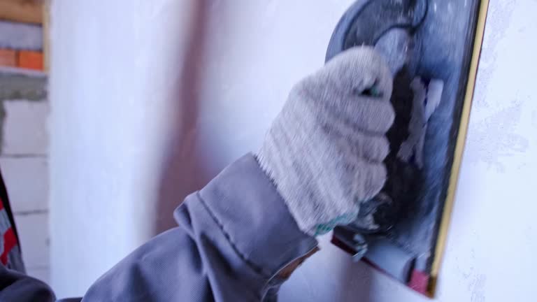 Best Mold Damage Restoration  in Del Rey, CA