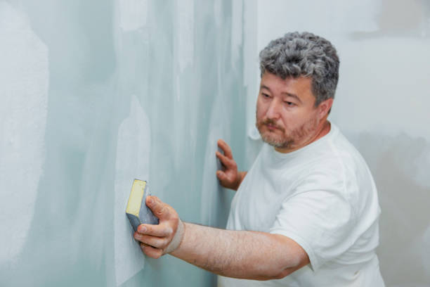Best Biohazard Mold Removal  in Del Rey, CA